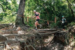 BIB: 
                            <button type="button" onclick="openModal(27800698)" class="btn btn-primary btn-sm float-right btn-popup" data-toggle="modal" data-target=".modal-high-quality">
                        <i class="fas fa-shopping-cart"></i> Add to Cart
                    </button>
                                            <button type="button" onclick="isThisMe(27800698, true)" class="btn btn-success btn-sm float-right btn-popup btn-isme hidden" data-toggle="tooltip" data-placement="bottom" title="นี่คือรูปของคุณใช่ไหม คลิกที่นี่เพื่อเอาเข้าอัลบั้ม">
                        <i class="fas fa-plus"></i> Add to album
                    </button>
                    <button type="button" onclick="isThisMe(27800698, false)" class="btn btn-warning btn-sm float-right btn-popup btn-isnotme hidden">
                        <i class="fas fa-ban"></i> Remove from album
                    </button>